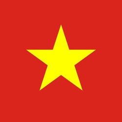 Display image