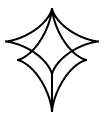 Header_Logo_100x@2x