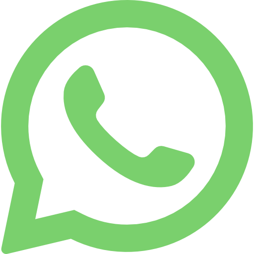 Display image
