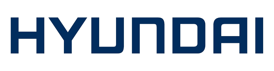 logo-hyundai[1]
