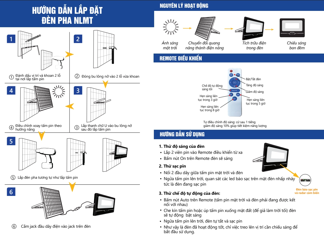 huong-dan-lap-dat-su-dung-den-nlmt-tp-dp-12