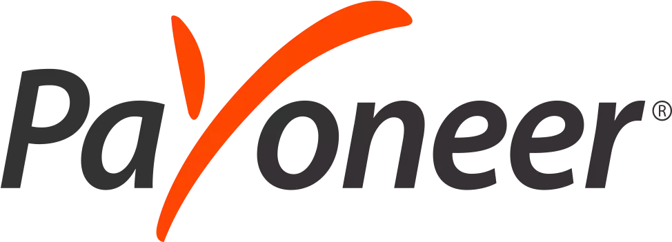 Payoneer
