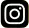 Display image