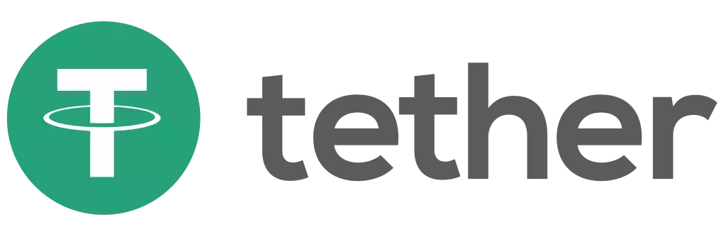 Tether