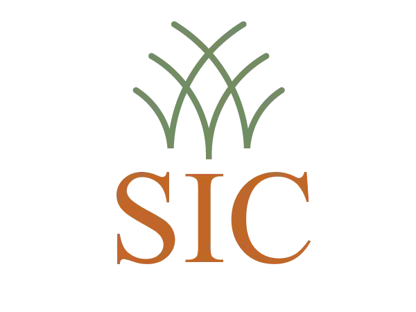 Logo SIC