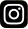 Display image