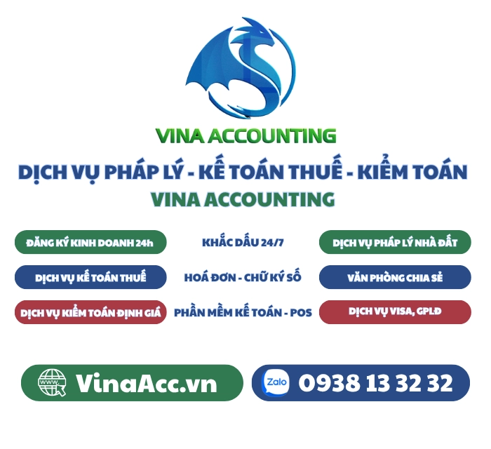 Thành Lập Công Ty Nhanh 24h logo