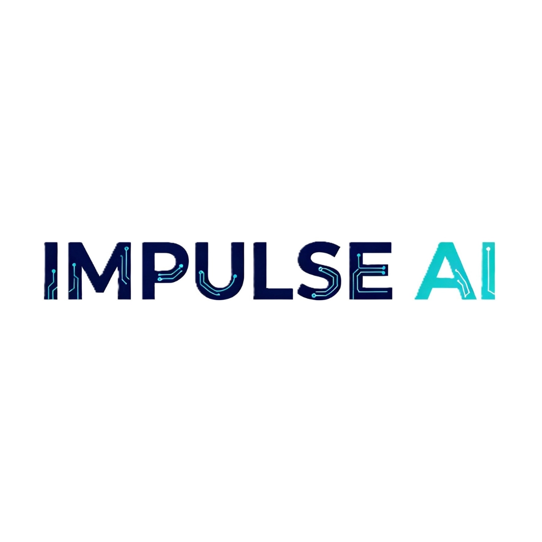 Impulse AI - El impulso que tu negocio necesita