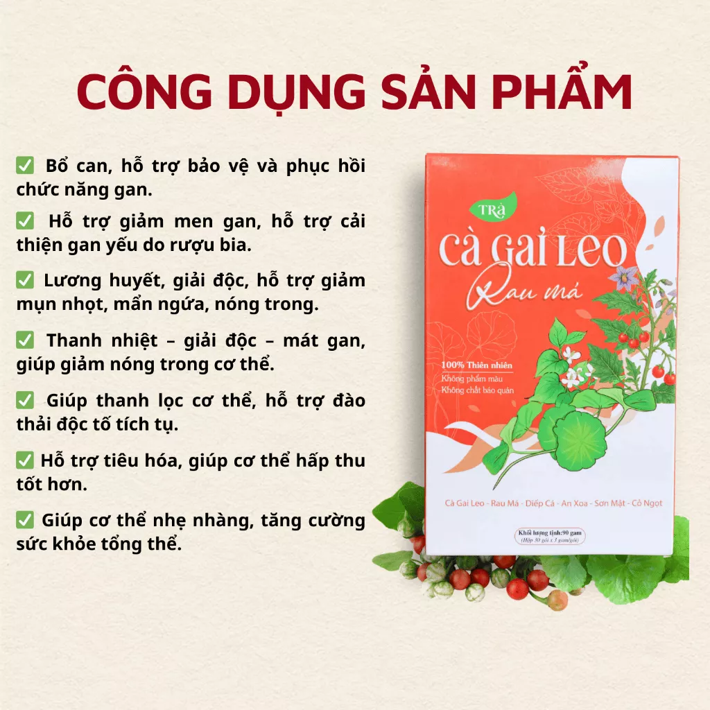 Đánh giá khách hàng 3