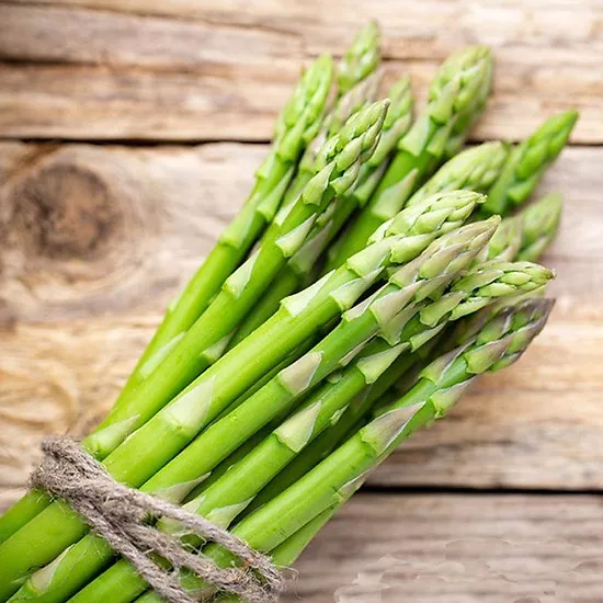 Product image - G14 - Hạt giống Măng Tây F1