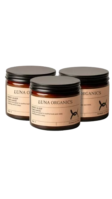 Offer – 3 Bottles – three jars, 90-day supply