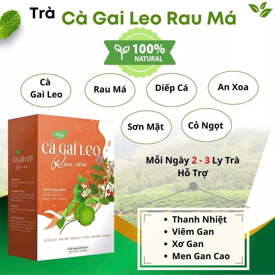 Đánh giá khách hàng 2