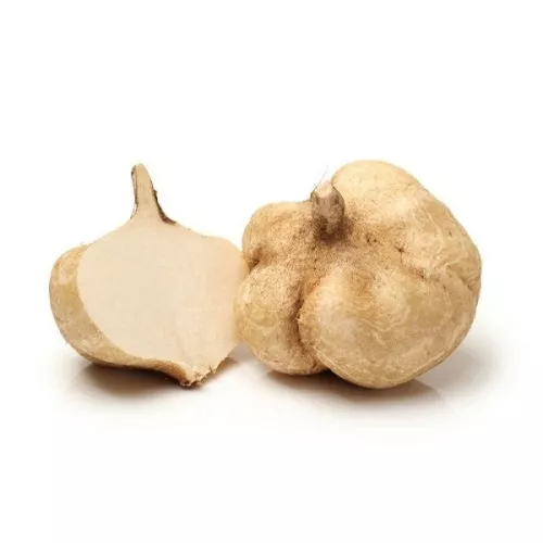 Product image - B70 - Hạt giống Củ Đậu Bạch Mỹ Nhân F1