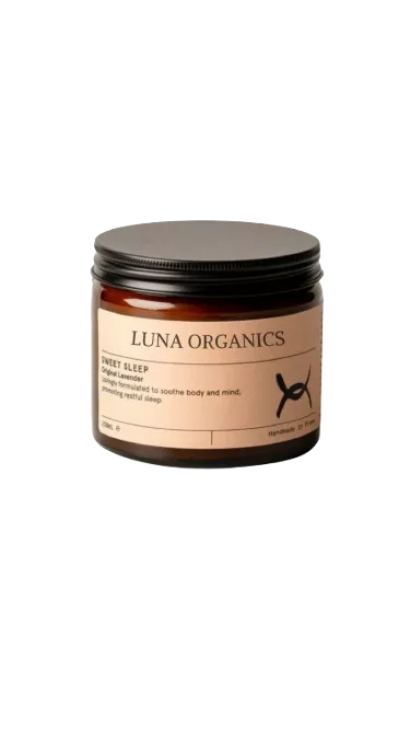 Offer – 1 Bottle – one jar, 30-day supply