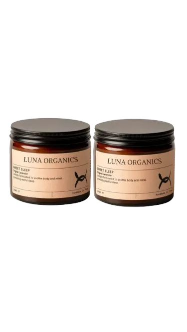 Offer – 2 Bottles – two jars, 60-day supply