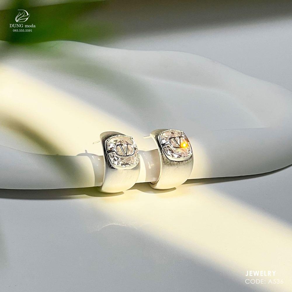 Bông Tai S925 A536_2