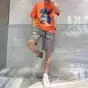 Cam