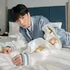 Xanh