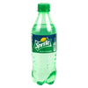  CHAI SPRITE 390ML