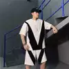 Trắng