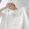 Trắng