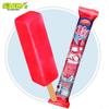 KEM  CHOCOLATE AND  PEANUT  60ML IBERRI