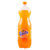 CHAI FANTA 1.5L