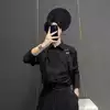 Đen