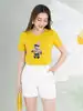 Vàng
