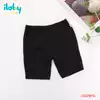 Quần biker short - Màu đen / 10