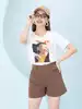 Trắng