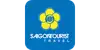 thuexephuongan.com.vn favicon