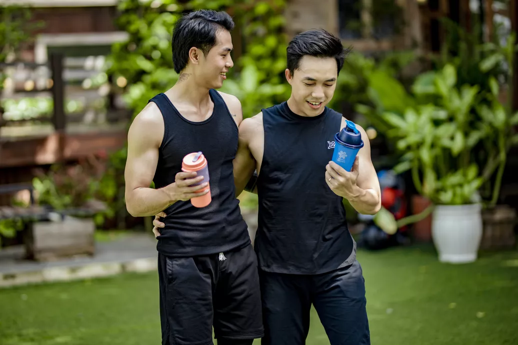 Product image - Bài 1