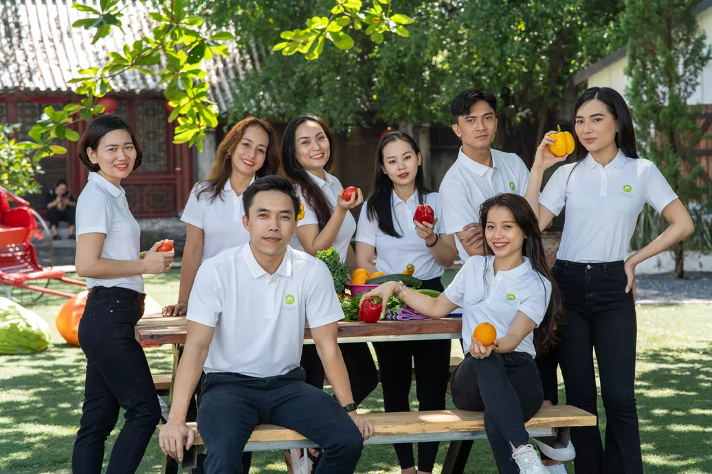 Product image - Bài 3