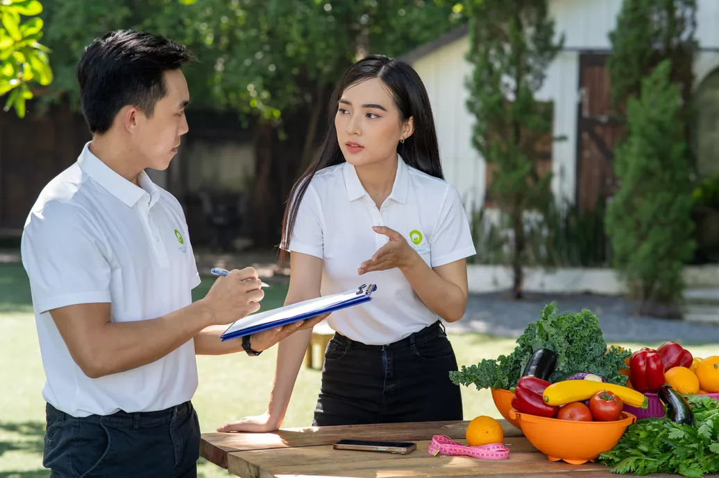 Product image - Bài 2