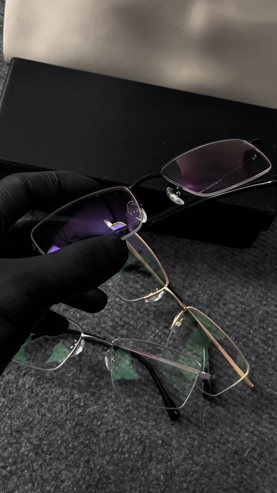 Signature Titanium Classic Model DP69D_mini_0
