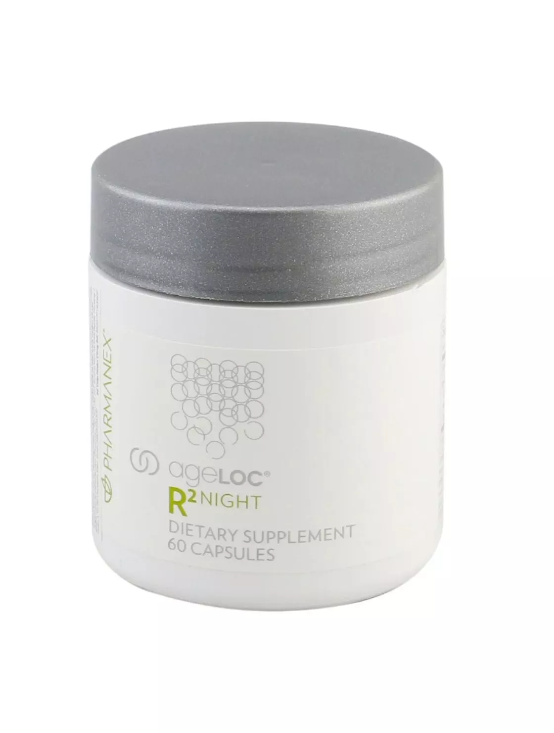 Mua AgeLOC R2 Nuskin Chính Hãng Giá Rẻ
