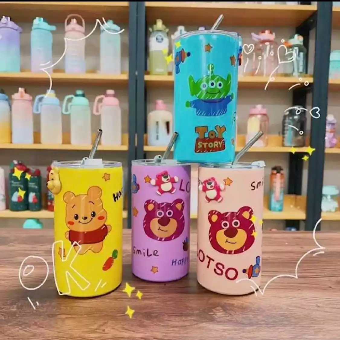 7806 LY TOY STORY_0