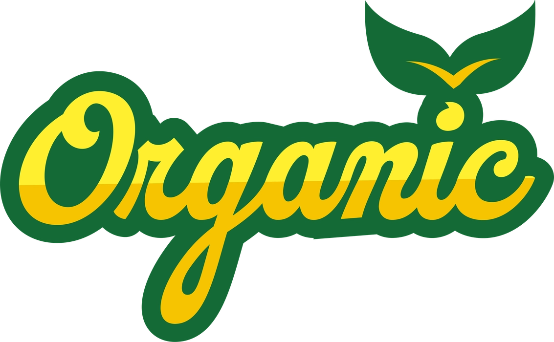 organic@4x