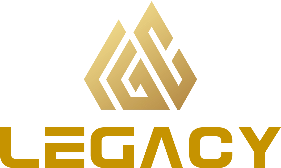 logo các dự án-16
