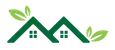 helloxanhsach.vn favicon