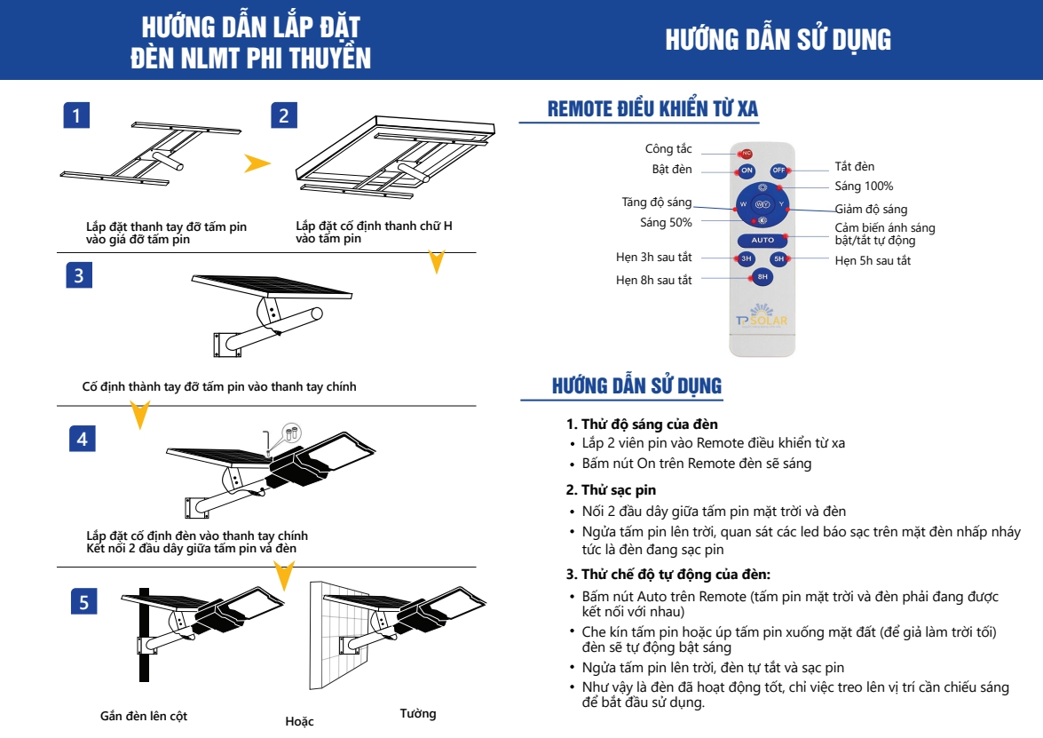 huong-dan-cach-lap-dat-va-su-dung-den-nlmt-phi-thuyen