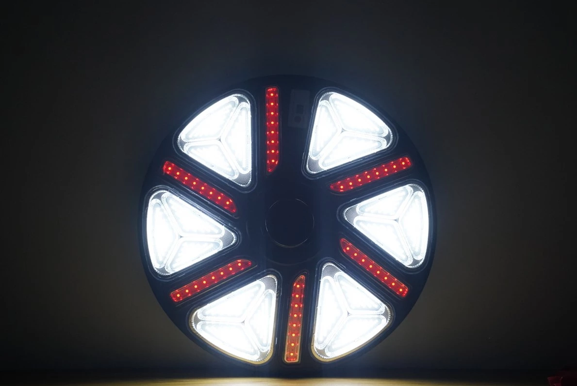 den-ufo-rgb