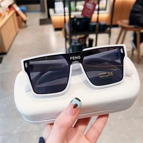 PK23023
