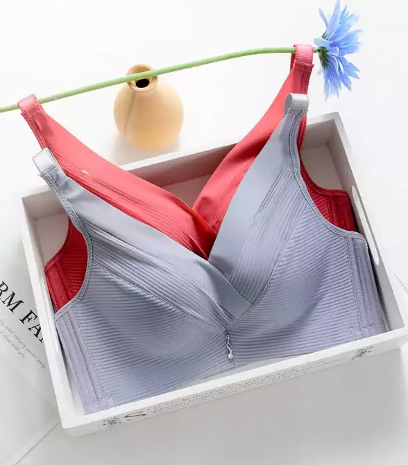 K1 - ÁO LÓT KHÔNG GỌNG CAO CẤP_2