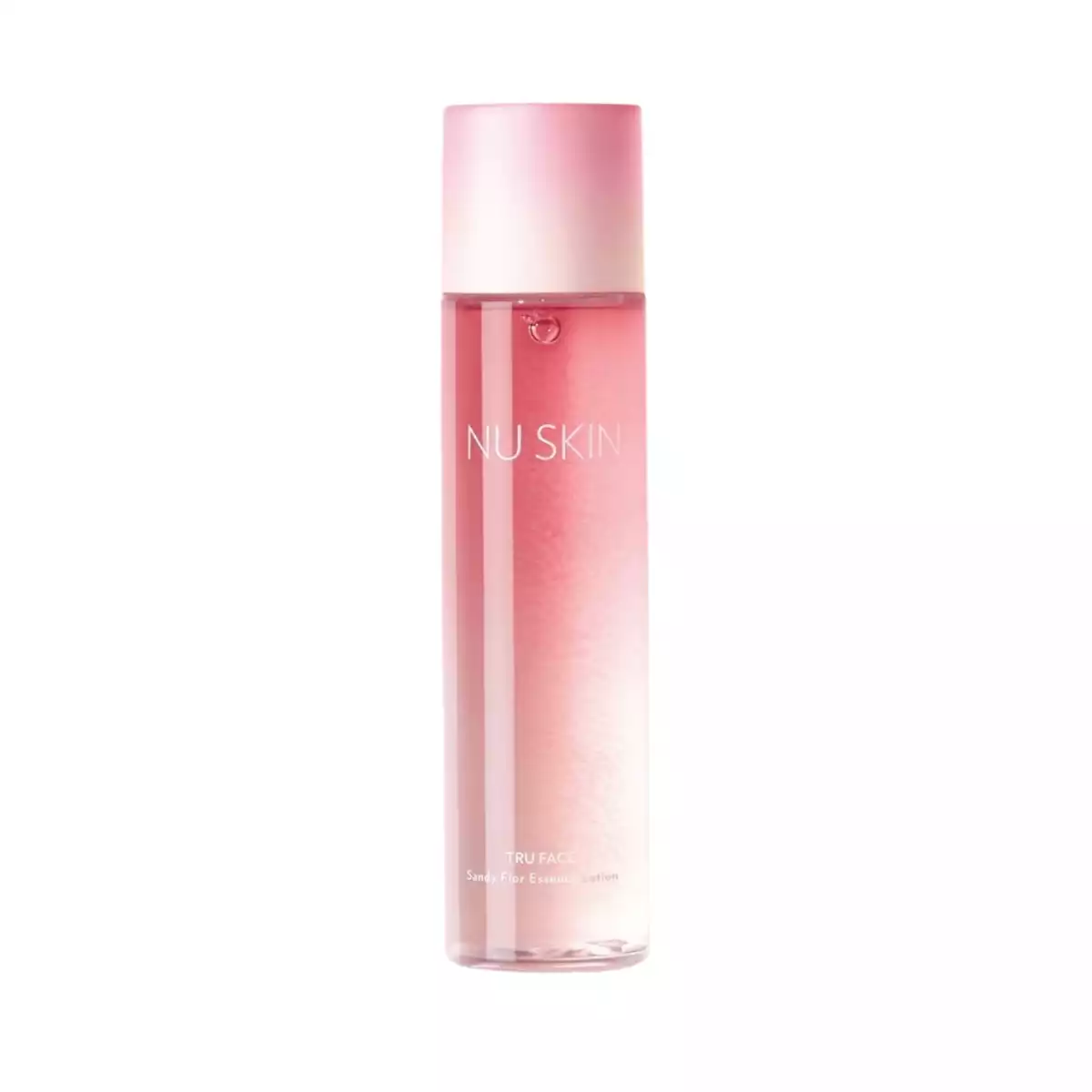 ニュースキン nuskin pHバランスリッチトーナー 3個セット ニュース 