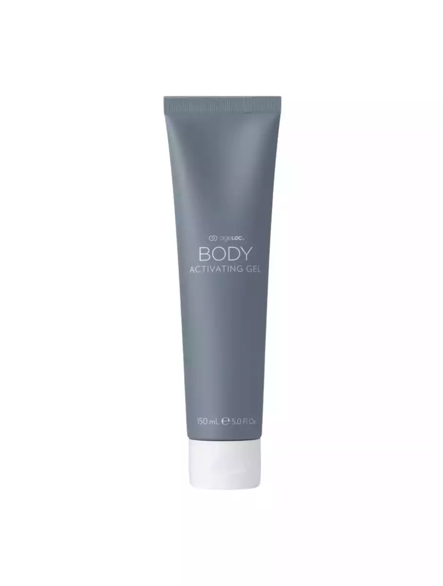 ageLOC WellSpa io本体【箱あり】 ageLOC WellSpa io本体【箱あり】