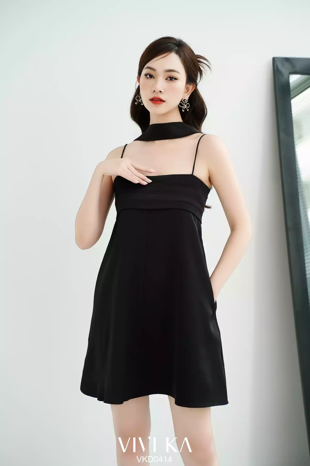 Dây xích 2 lớp tết hình trái tim đeo thắt lưng, phụ kiện trang trí váy,  quần cho nữ | Shopee Việt Nam