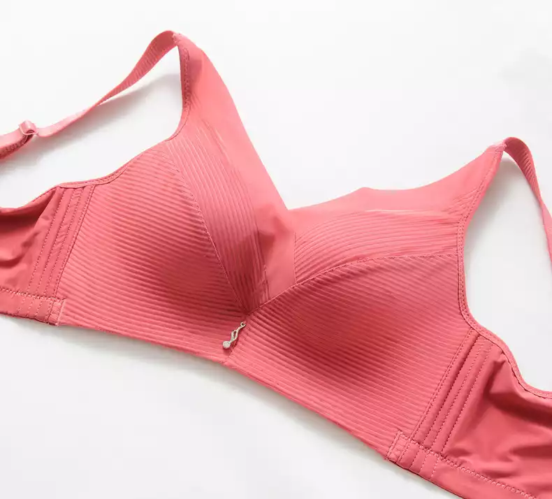 K1 - ÁO LÓT KHÔNG GỌNG CAO CẤP_1