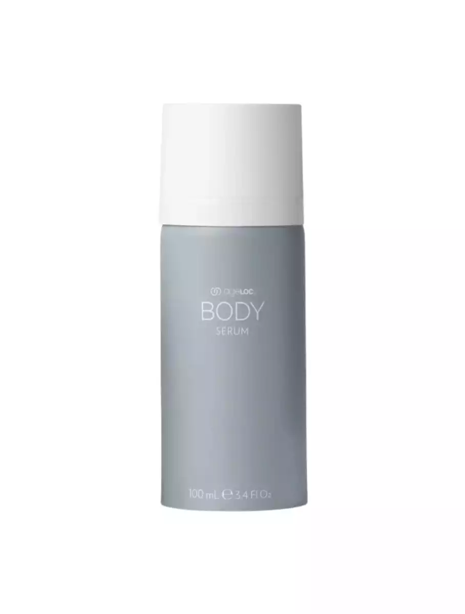 ageLOC WellSpa io本体【箱あり】 ageLOC WellSpa io本体【箱あり】
